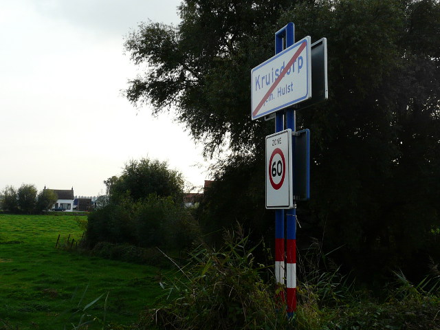 P1000660kruisdorp