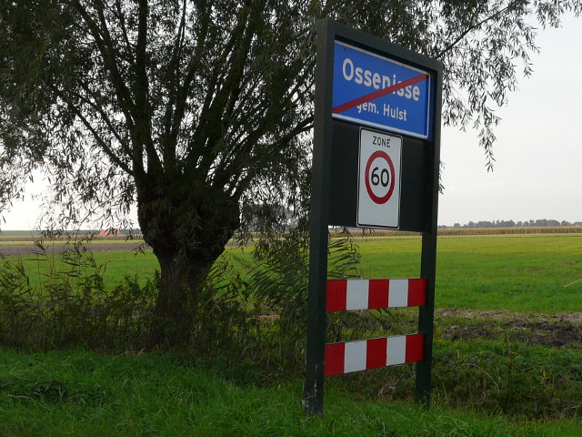 P1000670ossenisse