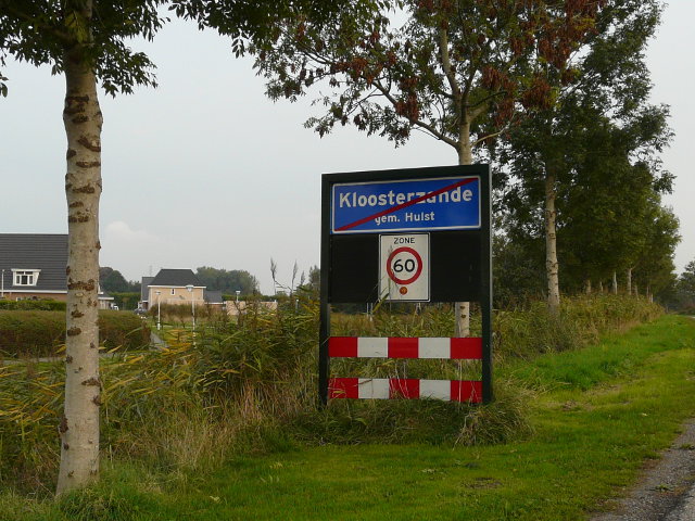 P1000672kloosterzande