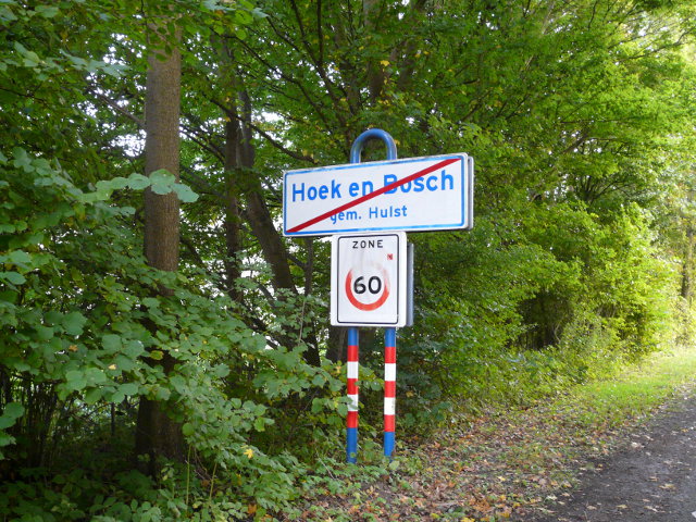 P1000674hoekenbosch