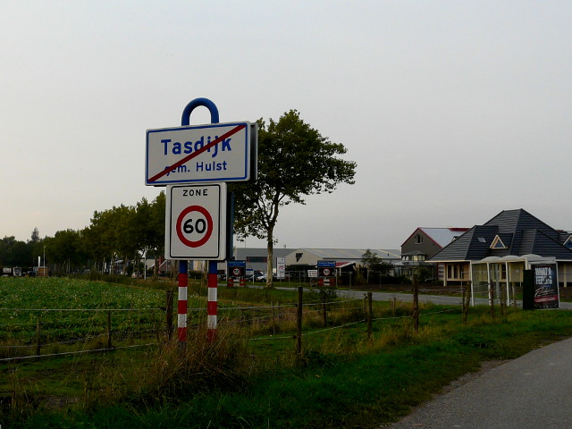 P1000677tasdijk