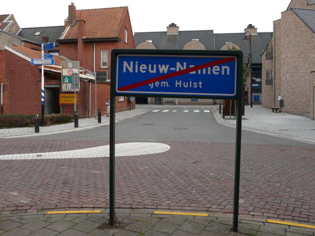 P1000685nieuwnamen