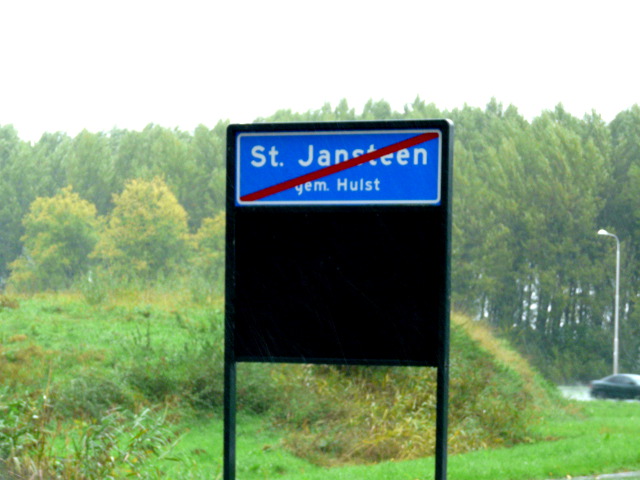 P1000701sintjansteen