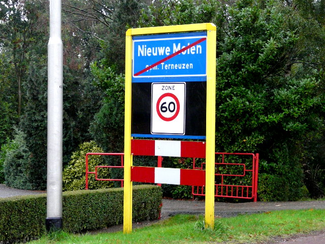 P1000710nieuwemolen