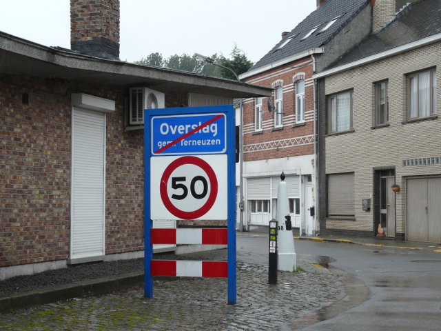 P1000714overslag