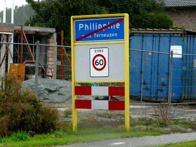P1000719philippine
