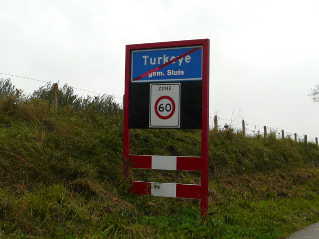 P1000722turkeye