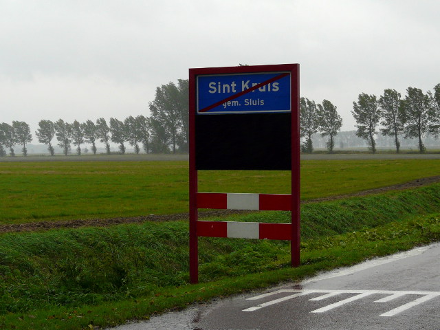 P1000727sintkruis
