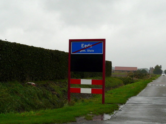P1000729eede