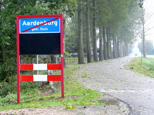 P1000734aardenburg