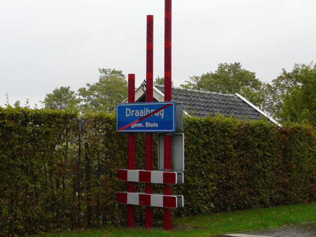 P1000735draaibrug