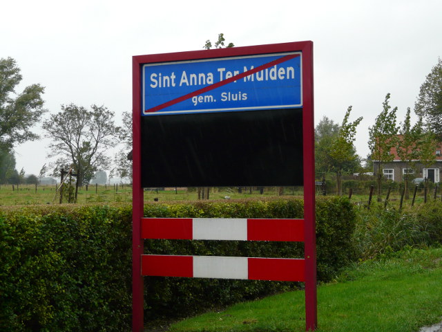 P1000738sintannatermuiden
