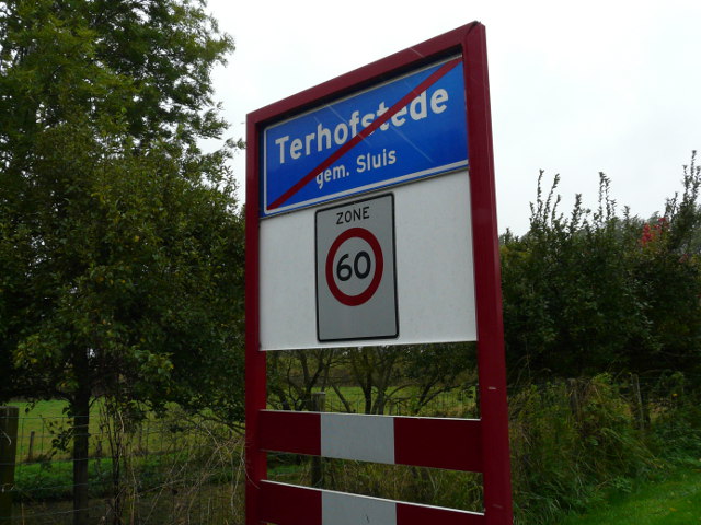 P1000739terhofstede