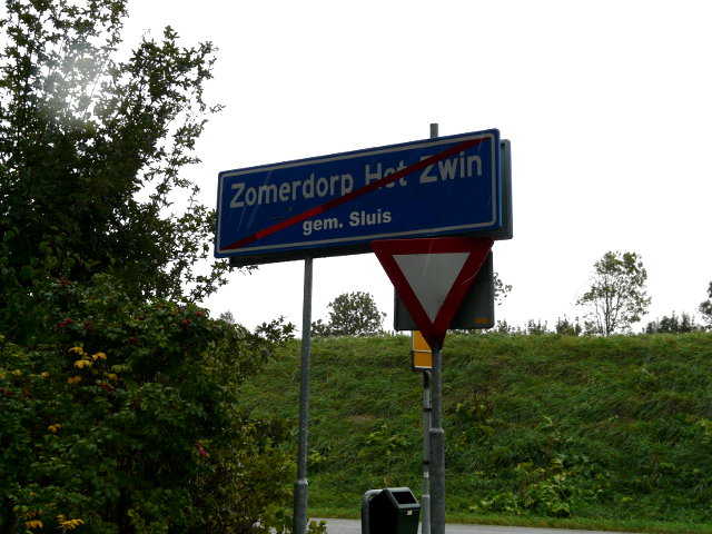 P1000742zomerdorphetzwin