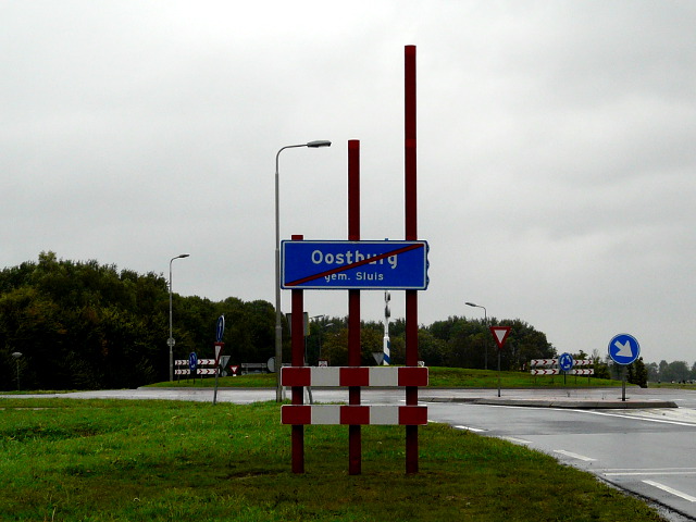 P1000753oostburg