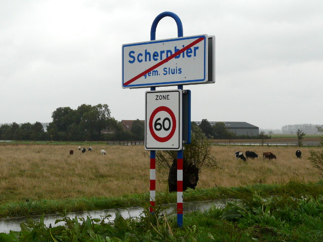 P1000755scherpbier