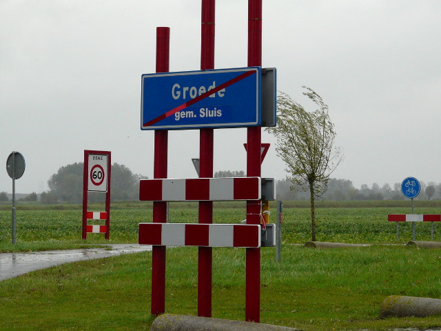 P1000757groede