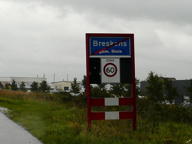 P1000762breskens
