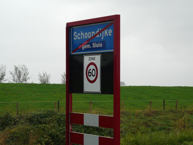 P1000763schoondijke