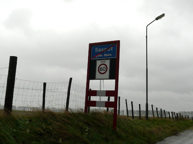 P1000767sasput