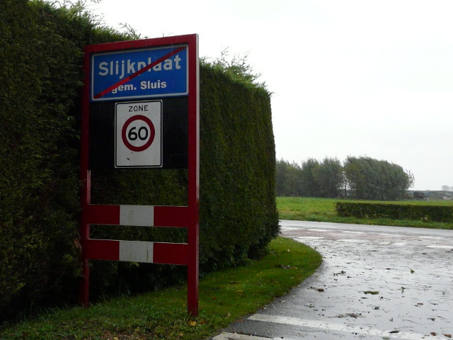 P1000769slijkplaat