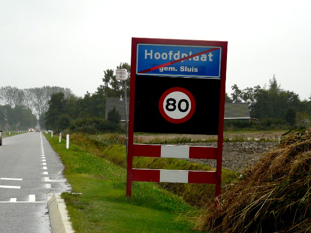 P1000770hoofdplaat