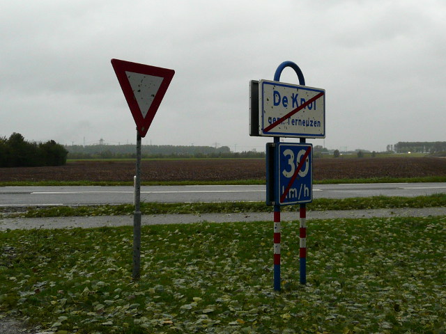 P1000780deknol