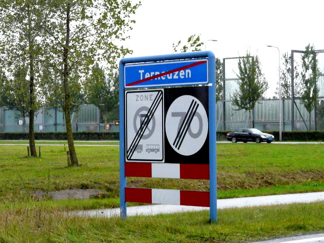 P1000785terneuzen