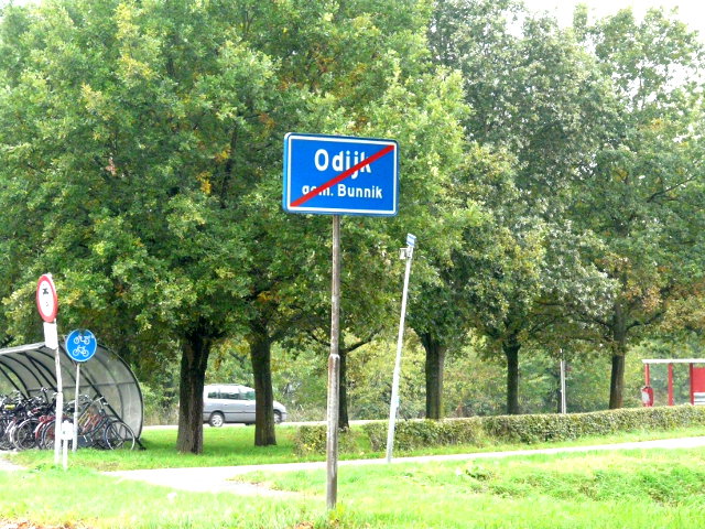 P1000798odijk