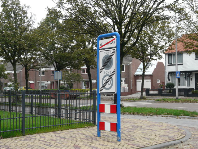 P1000819veilingpark