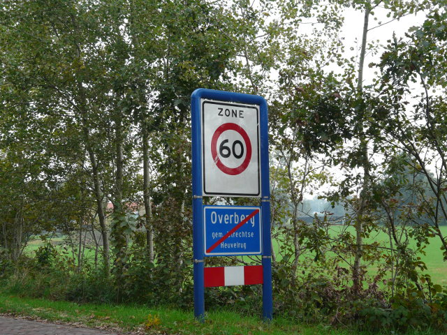 P1000830overberg