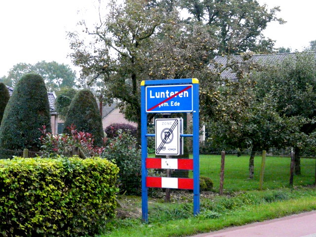 P1000836lunteren