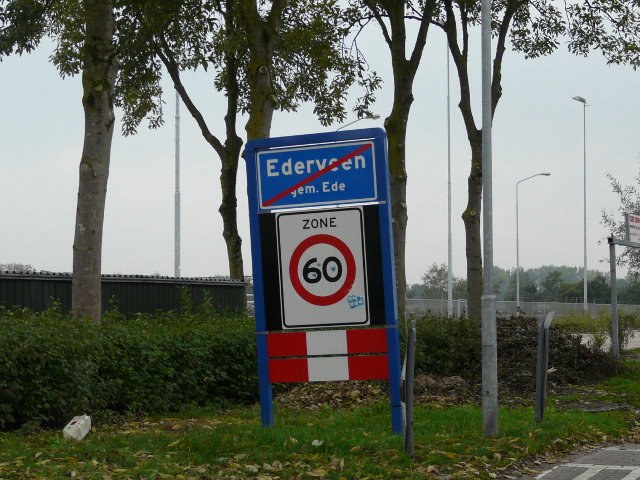 P1000837ederveen