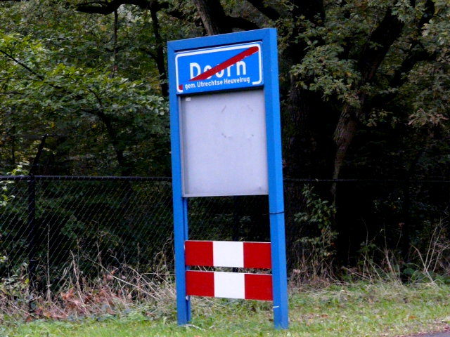 P1000847doorn