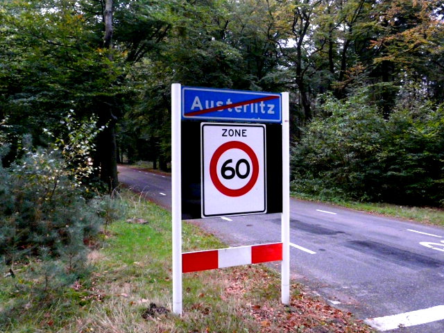 P1000850austerlitz