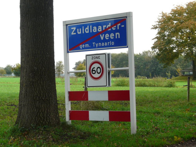 P1000854zuidlaarderveen