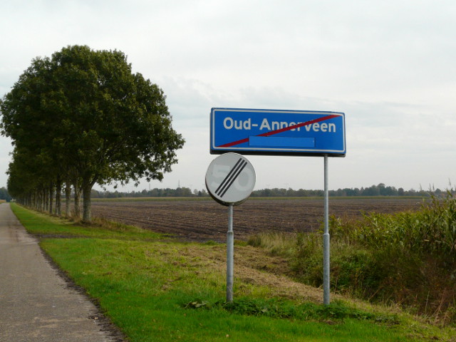 P1000857oudannerveen