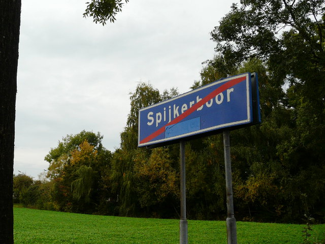 P1000858spijkerboor