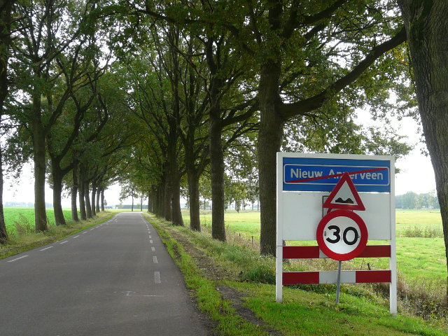 P1000863nieuwannerveen