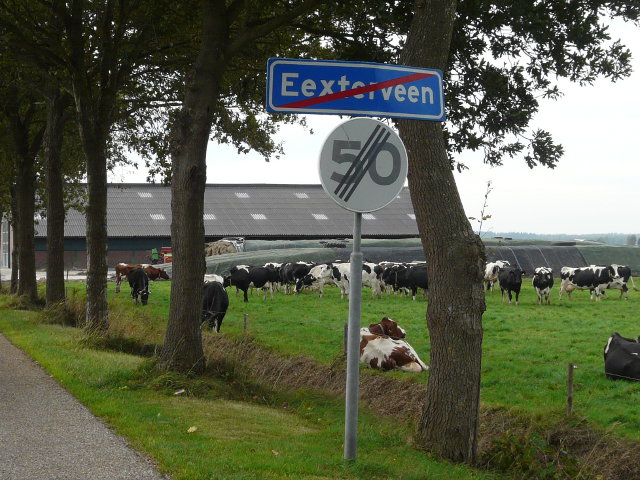 P1000867eexterveen