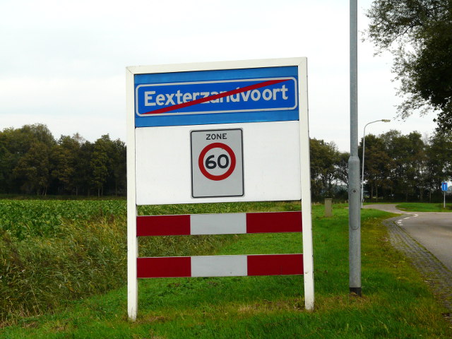 P1000870eexterzandvoort