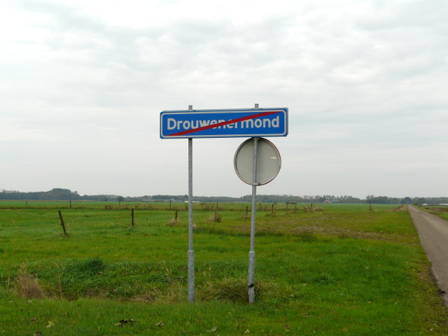 P1000879drouwenermond
