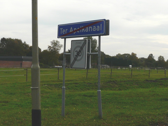 P1000887terapelkanaal