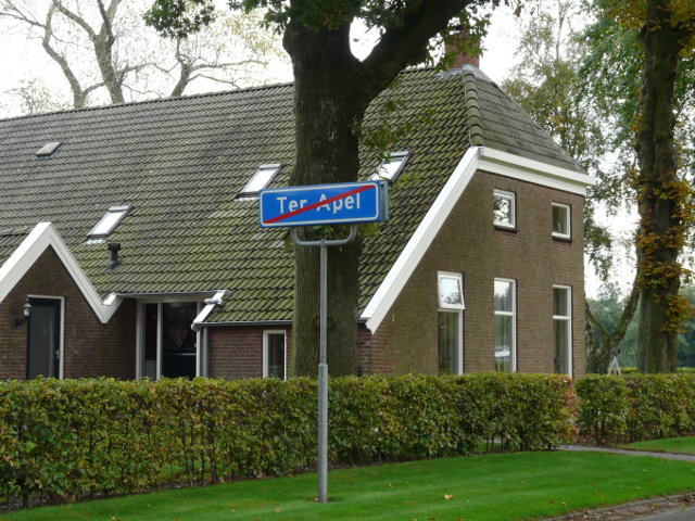 P1000889terapel