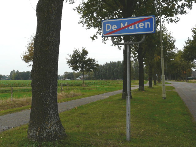 P1000890dematen