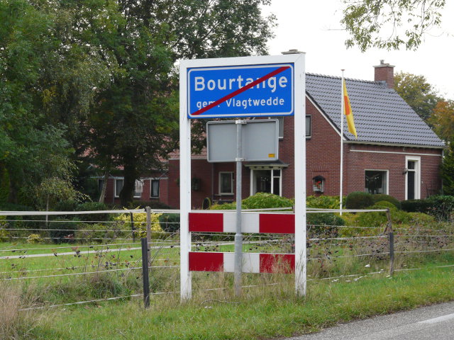 P1000905bourtange