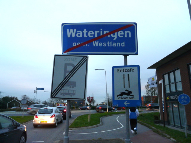P1010278wateringen