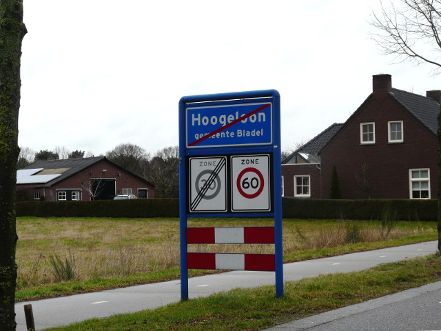 P1020963hoogeloon