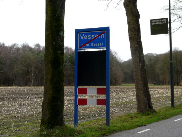 P1020965vessem