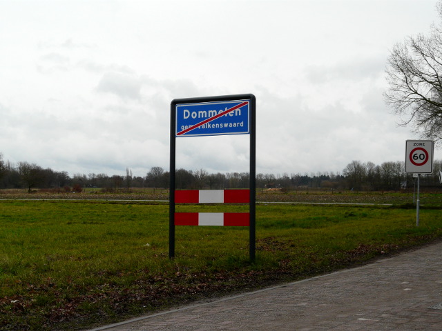 P1020975dommelen